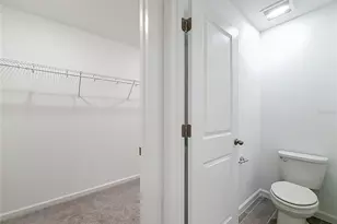 770 Lake Dell Ave, Dundee, FL 33838 - Photo 27
