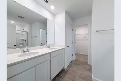 770 Lake Dell Avenue, Dundee, FL 33838 - Photo 25