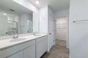 770 Lake Dell Ave, Dundee, FL 33838 - Photo 25