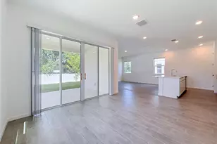 770 Lake Dell Ave, Dundee, FL 33838 - Photo 7