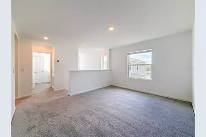 770 Lake Dell Avenue, Dundee, FL 33838 - Photo 19