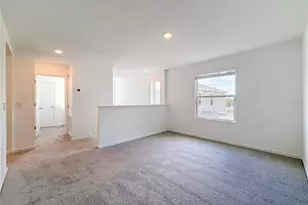 770 Lake Dell Ave, Dundee, FL 33838 - Photo 19