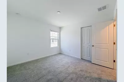 770 Lake Dell Avenue, Dundee, FL 33838 - Photo 37