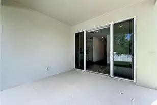770 Lake Dell Ave, Dundee, FL 33838 - Photo 45