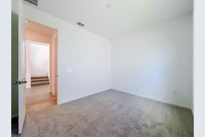 770 Lake Dell Avenue, Dundee, FL 33838 - Photo 35