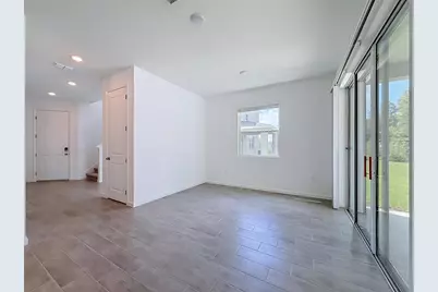 770 Lake Dell Avenue, Dundee, FL 33838 - Photo 5