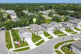 770 Lake Dell Ave, Dundee, FL 33838 - Photo 49