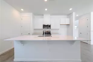 770 Lake Dell Ave, Dundee, FL 33838 - Photo 15