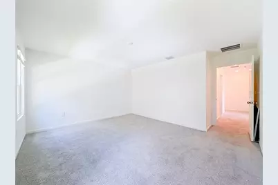 770 Lake Dell Avenue, Dundee, FL 33838 - Photo 23
