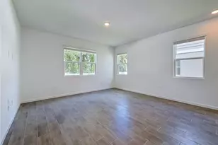 770 Lake Dell Ave, Dundee, FL 33838 - Photo 11