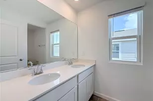 770 Lake Dell Ave, Dundee, FL 33838 - Photo 31