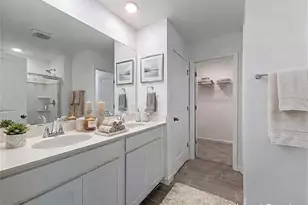 770 Lake Dell Ave, Dundee, FL 33838 - Photo 25