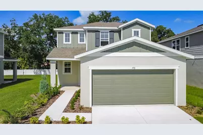 770 Lake Dell Avenue, Dundee, FL 33838 - Photo 3