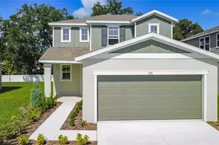 770 Lake Dell Ave, Dundee, FL 33838 - Photo 3