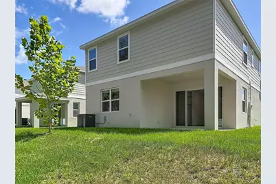 770 Lake Dell Avenue, Dundee, FL 33838 - Photo 49