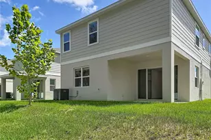 770 Lake Dell Ave, Dundee, FL 33838 - Photo 49