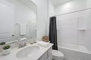 770 Lake Dell Ave, Dundee, FL 33838 - Photo 43