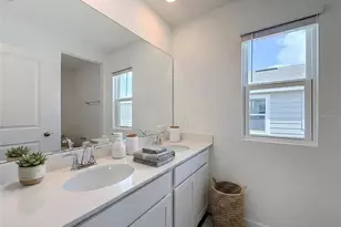 770 Lake Dell Ave, Dundee, FL 33838 - Photo 33