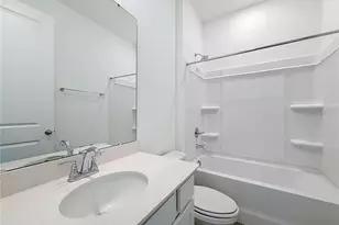 770 Lake Dell Ave, Dundee, FL 33838 - Photo 39