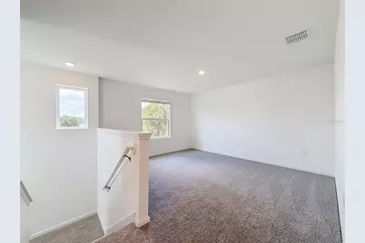 770 Lake Dell Avenue, Dundee, FL 33838 - Photo 17
