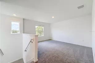 770 Lake Dell Ave, Dundee, FL 33838 - Photo 17