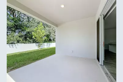 770 Lake Dell Avenue, Dundee, FL 33838 - Photo 43