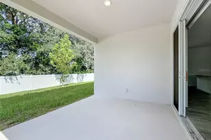 770 Lake Dell Ave, Dundee, FL 33838 - Photo 43