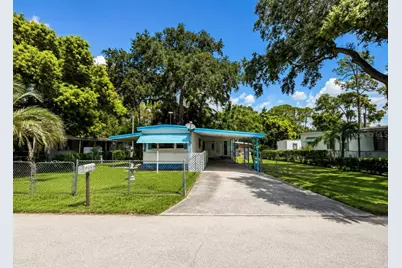 15423 Santa Fe Trl, Eustis, FL 32726 - Photo 13