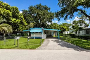 15423 Santa Fe Trail, Eustis, FL 32726 - Photo 13
