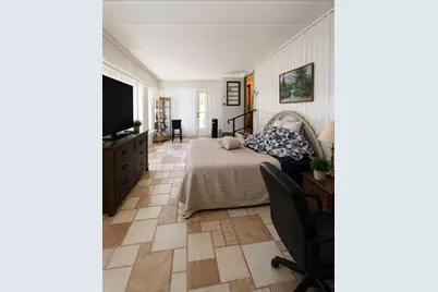 15423 Santa Fe Trl, Eustis, FL 32726 - Photo 5