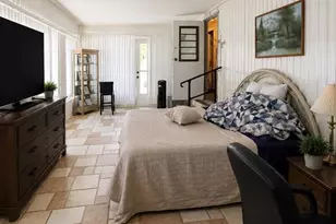 15423 Santa Fe Trail, Eustis, FL 32726 - Photo 5