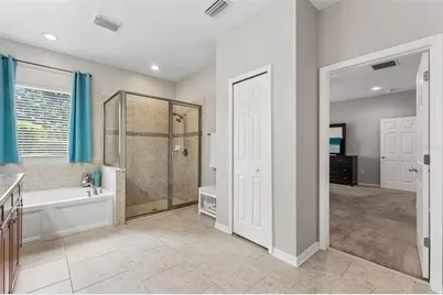 1005 Harmony Lane, Clermont, FL 34711 - Photo 21