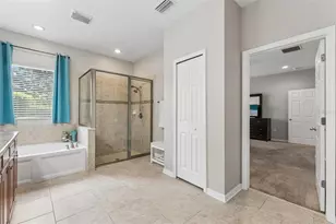 1005 Harmony Ln, Clermont, FL 34711 - Photo 21
