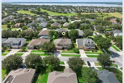 1005 Harmony Lane, Clermont, FL 34711 - Photo 41