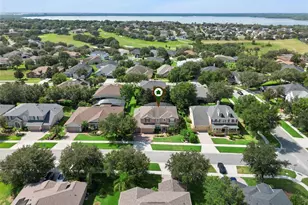 1005 Harmony Ln, Clermont, FL 34711 - Photo 41