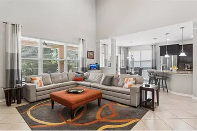 1005 Harmony Lane, Clermont, FL 34711 - Photo 7