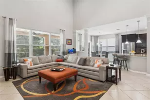 1005 Harmony Ln, Clermont, FL 34711 - Photo 7