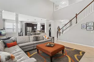 1005 Harmony Ln, Clermont, FL 34711 - Photo 5