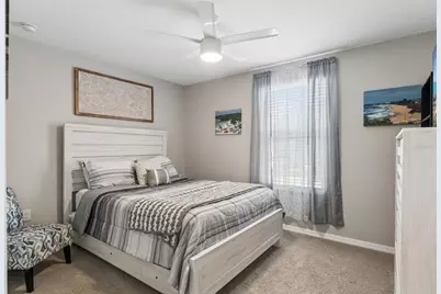 1005 Harmony Lane, Clermont, FL 34711 - Photo 25