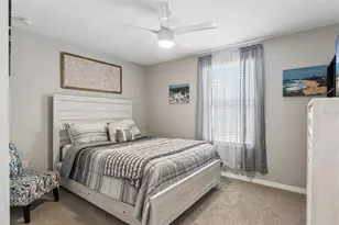 1005 Harmony Ln, Clermont, FL 34711 - Photo 25