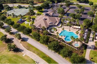 1005 Harmony Lane, Clermont, FL 34711 - Photo 63
