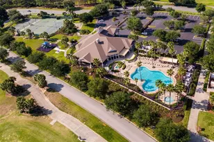 1005 Harmony Ln, Clermont, FL 34711 - Photo 63