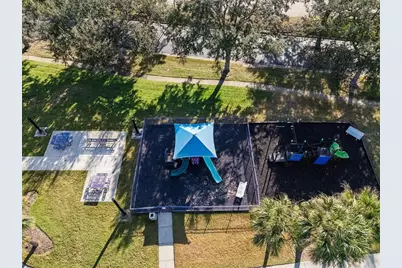 1005 Harmony Lane, Clermont, FL 34711 - Photo 59
