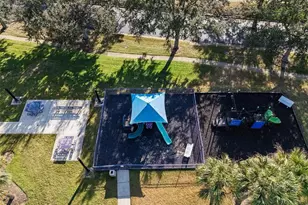 1005 Harmony Ln, Clermont, FL 34711 - Photo 59