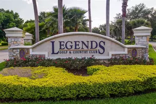 1005 Harmony Ln, Clermont, FL 34711 - Photo 43