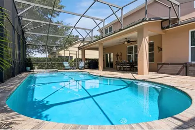 1005 Harmony Lane, Clermont, FL 34711 - Photo 31