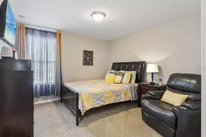 1005 Harmony Lane, Clermont, FL 34711 - Photo 27