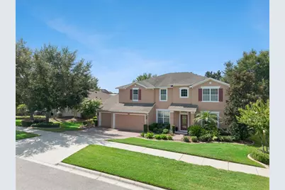 1005 Harmony Lane, Clermont, FL 34711 - Photo 69