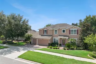 1005 Harmony Ln, Clermont, FL 34711 - Photo 69