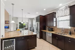 1005 Harmony Ln, Clermont, FL 34711 - Photo 9